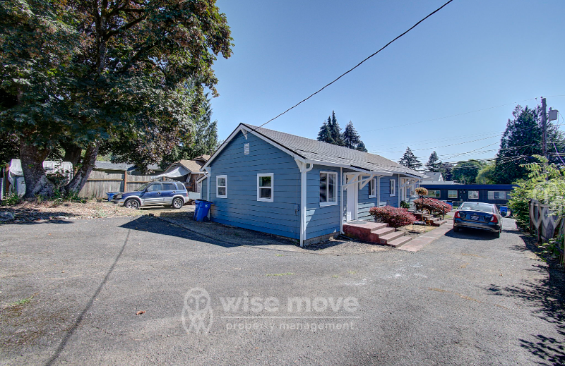 805 Nw Greeley St - Photo 3 of 18