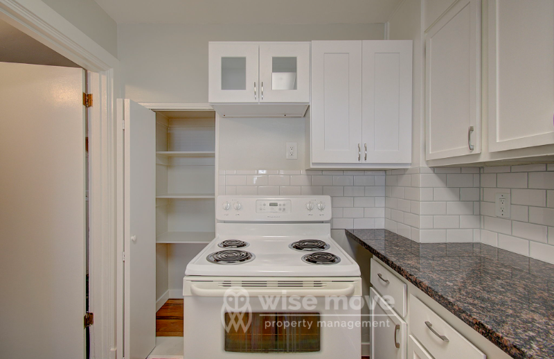 805 Nw Greeley St - Photo 7 of 18