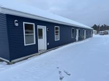 12 Boulder Dr #A - Photo 1 of 1