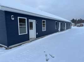 featured image of 12 Boulder Dr #A