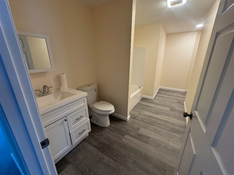 12 Boulder Dr #A - Photo 5 of 12