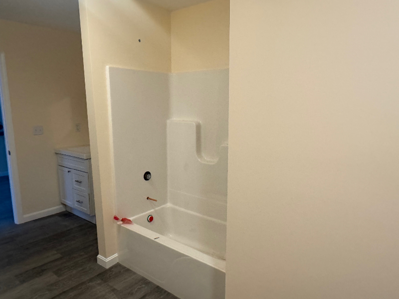 12 Boulder Dr #A - Photo 6 of 12