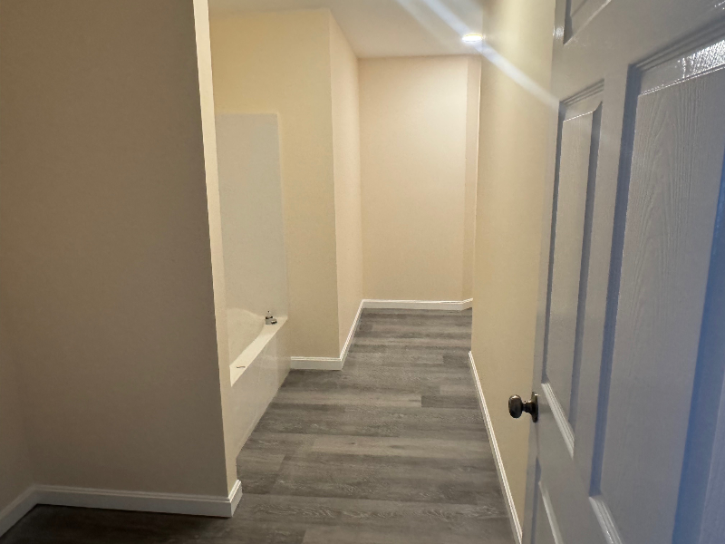 12 Boulder Dr #A - Photo 7 of 12