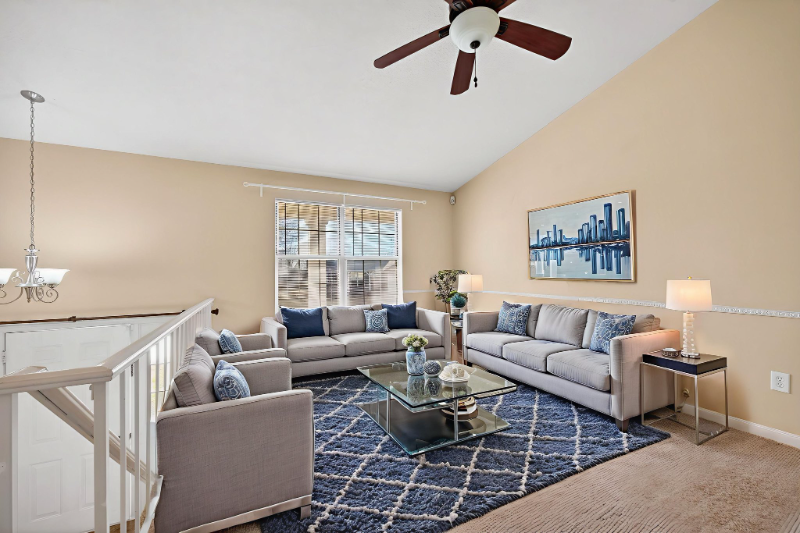 511 Chapparal Dr - Photo 2 of 21