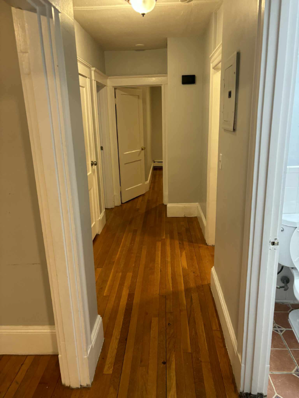 118 Sheridan St #2 - Photo 2 of 6