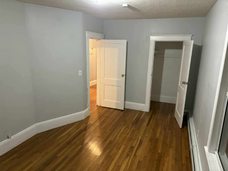 118 Sheridan St #2 - Photo 6 of 6