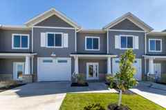 1370 Autumn Ridge Ln - Photo 1 of 1