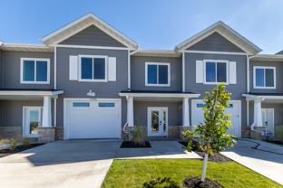 1370 Autumn Ridge Ln - Photo 1 of 1