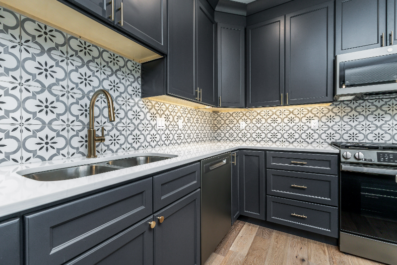 1370 Autumn Ridge Ln - Photo 4 of 20