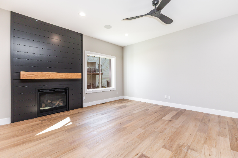 1370 Autumn Ridge Ln - Photo 6 of 20