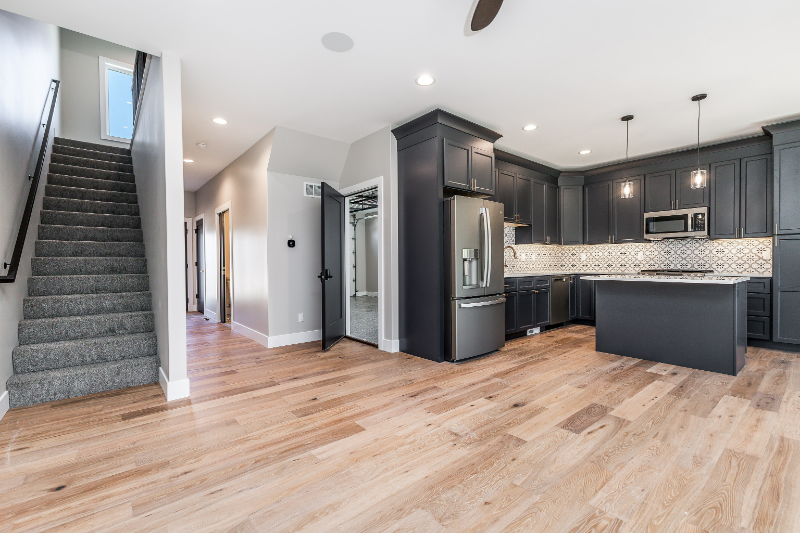 1370 Autumn Ridge Ln - Photo 7 of 20