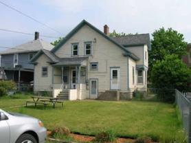 715 E Broadway St - Photo 1 of 1