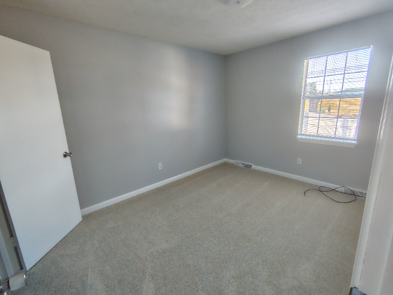 7 Duiguid Dr - Photo 3 of 5