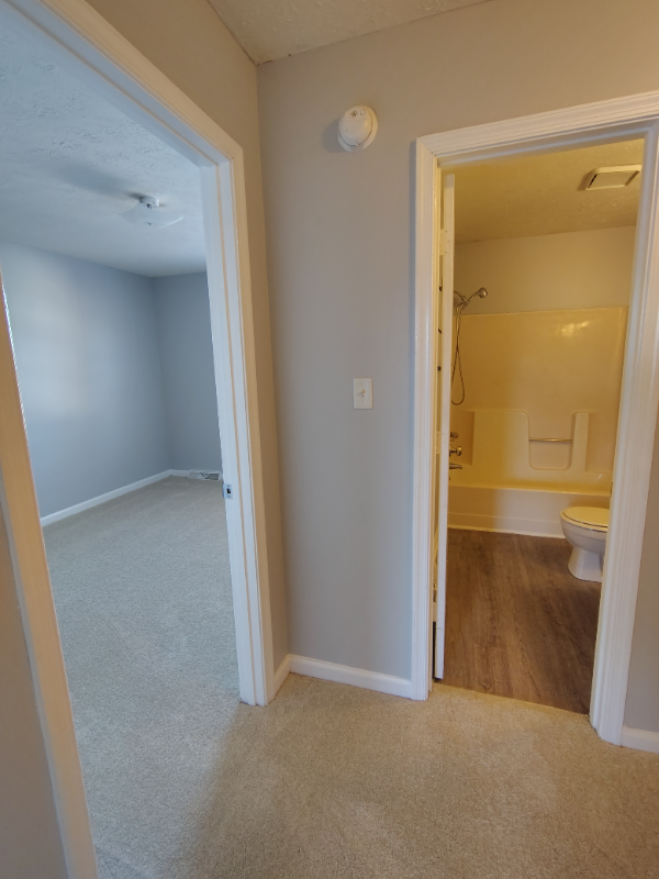 7 Duiguid Dr - Photo 2 of 5