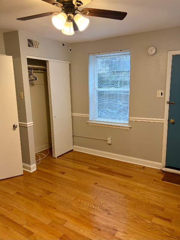 841 S 3rd St #1R - Photo 4 of 10