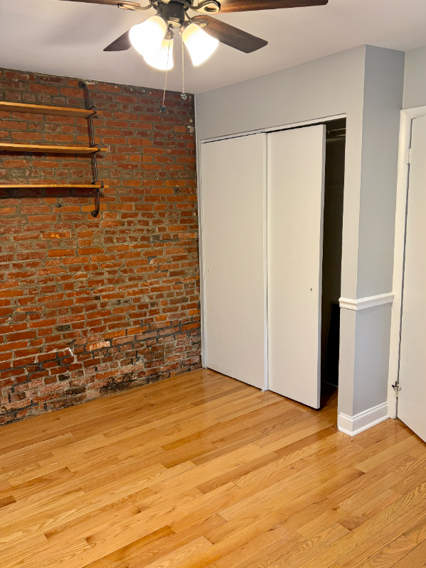 841 S 3rd St #1R - Photo 5 of 10