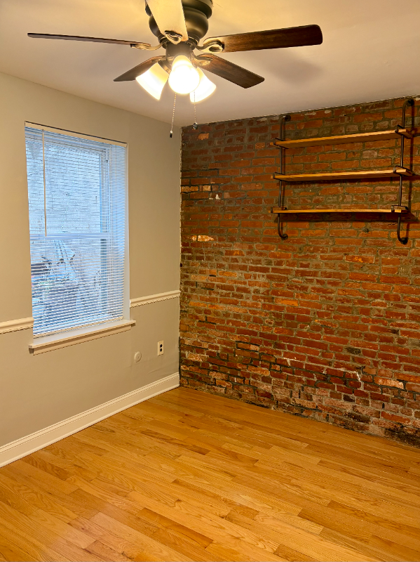 841 S 3rd St #1R - Photo 6 of 10