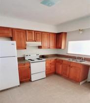 10821 Roger Dr #A - Photo 1 of 1