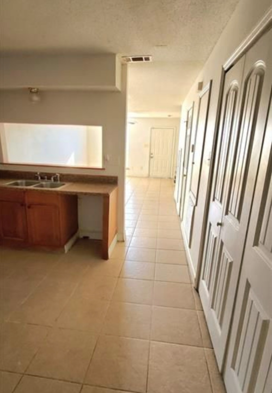 10821 Roger Dr #A - Photo 2 of 8