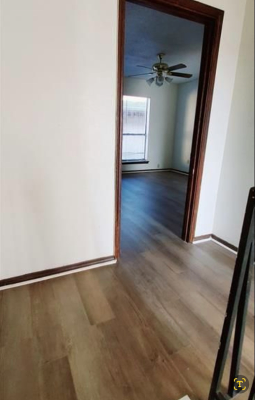 10821 Roger Dr #A - Photo 3 of 8