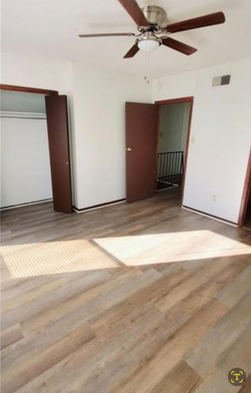 10821 Roger Dr #A - Photo 4 of 8