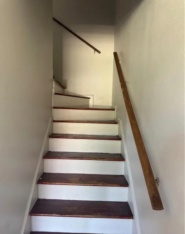 10821 Roger Dr #A - Photo 6 of 8