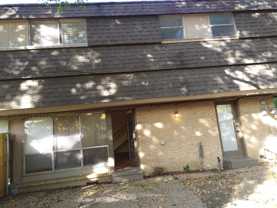 7618 Village Trail Dr - Photo 1 of 1