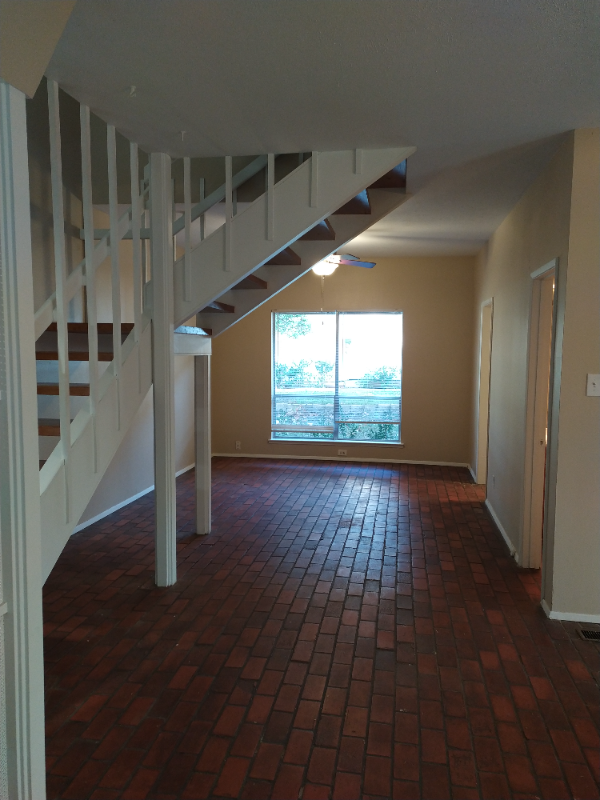 7618 Village Trail Dr - Photo 2 of 12