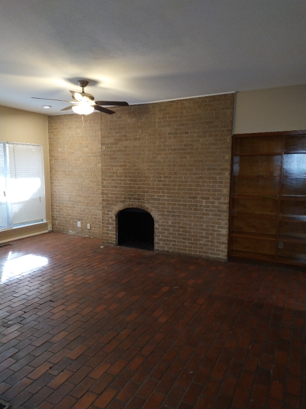 7618 Village Trail Dr - Photo 4 of 12