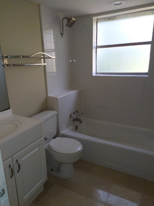 7618 Village Trail Dr - Photo 6 of 12