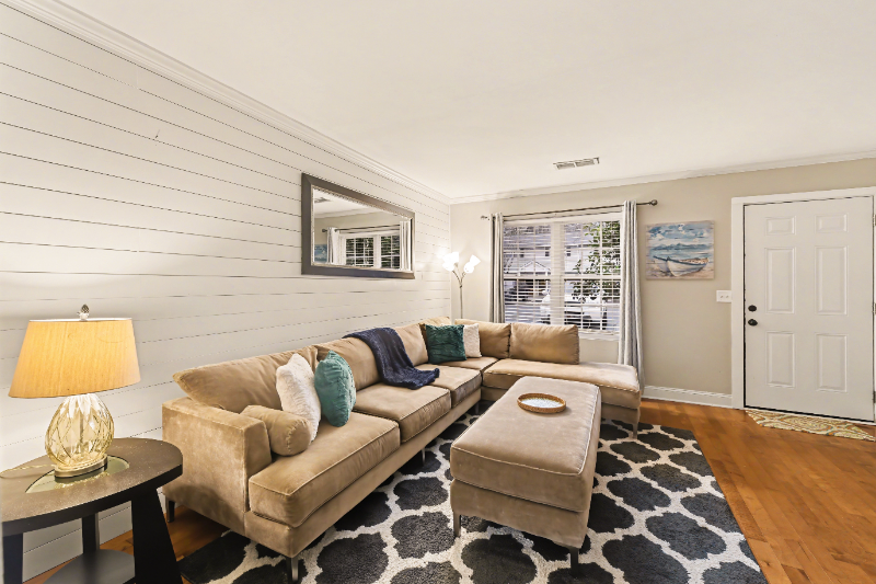 507 Stinson Dr #B3 - Photo 2 of 20