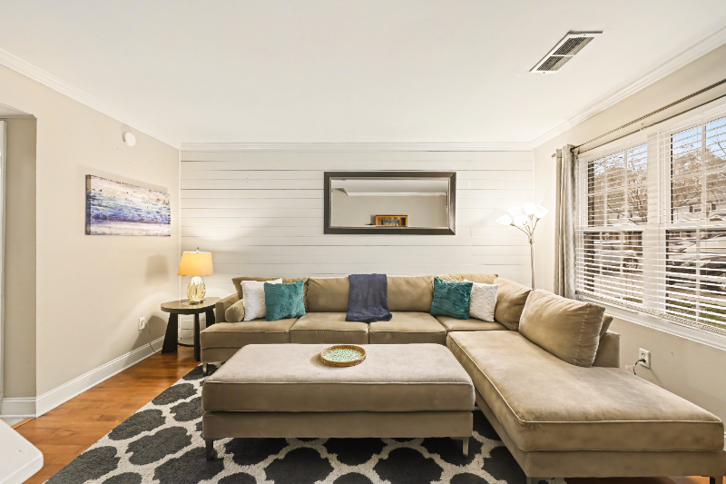 507 Stinson Dr #B3 - Photo 3 of 20