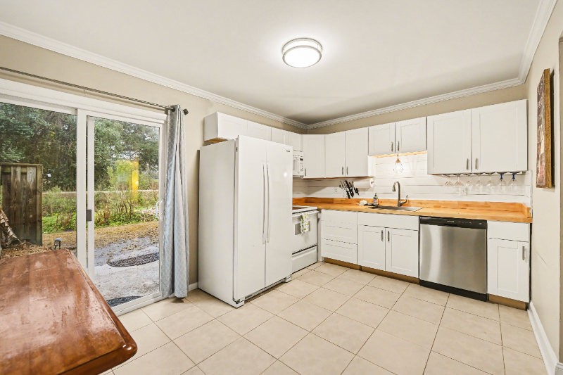 507 Stinson Dr #B3 - Photo 4 of 20