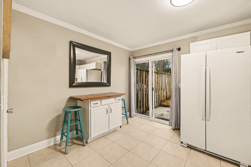 507 Stinson Dr #B3 - Photo 5 of 20