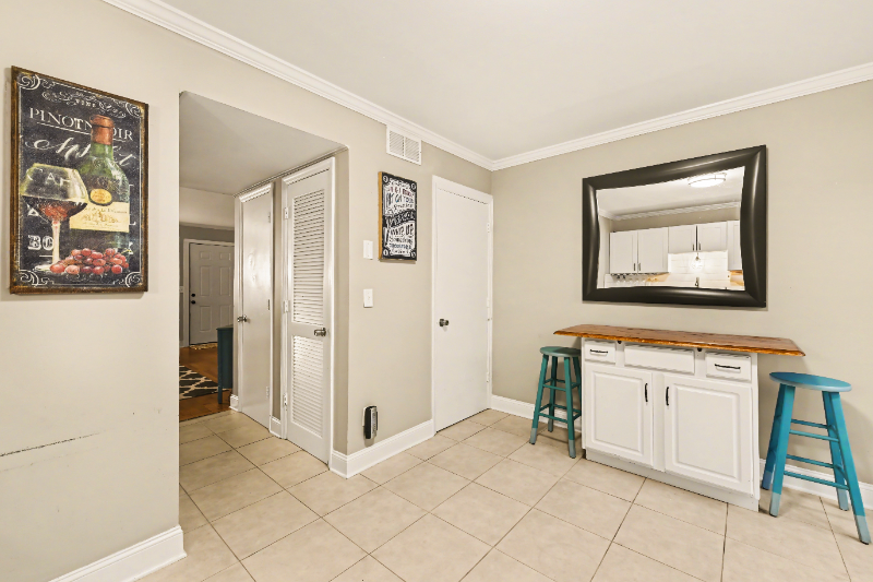 507 Stinson Dr #B3 - Photo 6 of 20