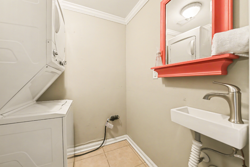 507 Stinson Dr #B3 - Photo 7 of 20