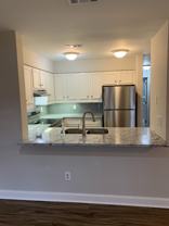 2000 Greenway Ave #1C - Photo 1 of 1