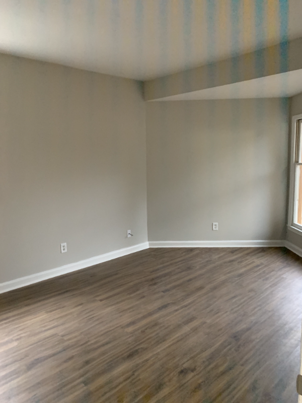 2000 Greenway Ave #1C - Photo 4 of 7