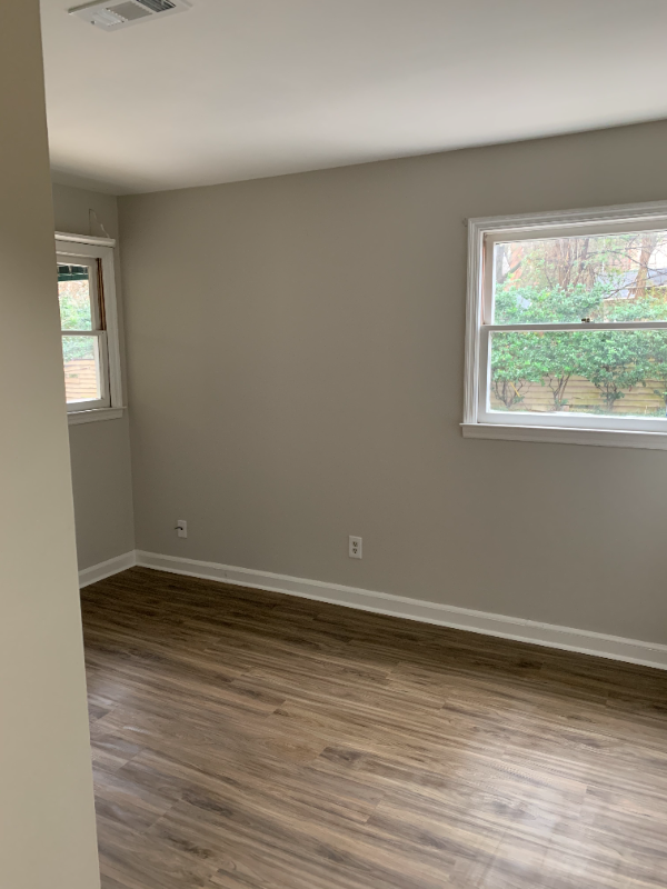 2000 Greenway Ave #1C - Photo 5 of 7