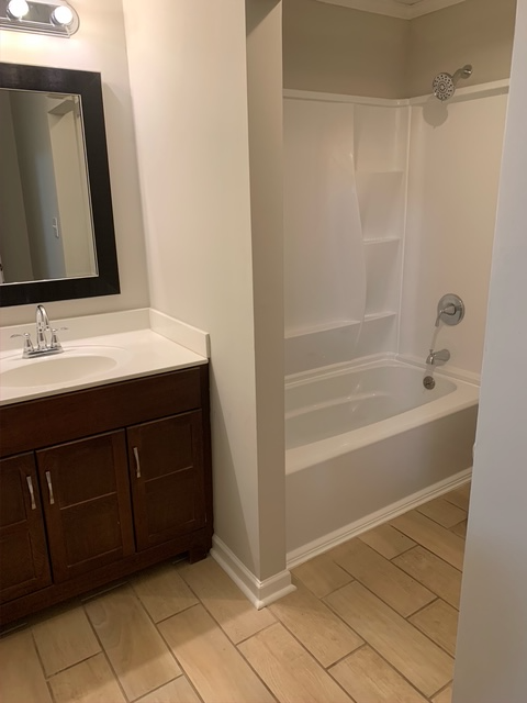 2000 Greenway Ave #1C - Photo 7 of 7