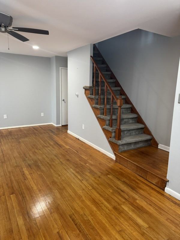 856 Erford Rd - Photo 2 of 13