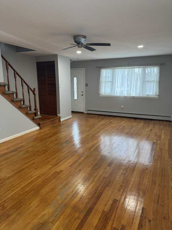 856 Erford Rd - Photo 3 of 13