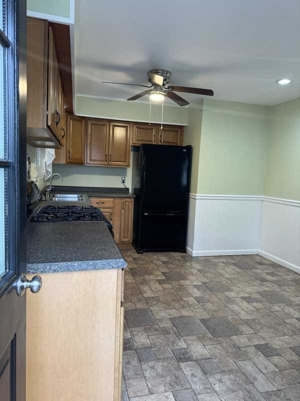 856 Erford Rd - Photo 5 of 13