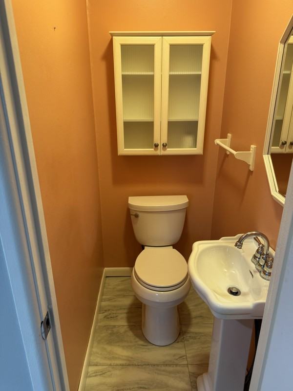 856 Erford Rd - Photo 6 of 13