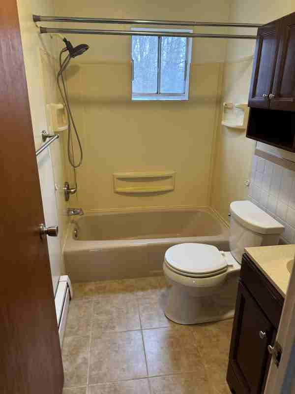 856 Erford Rd - Photo 7 of 13