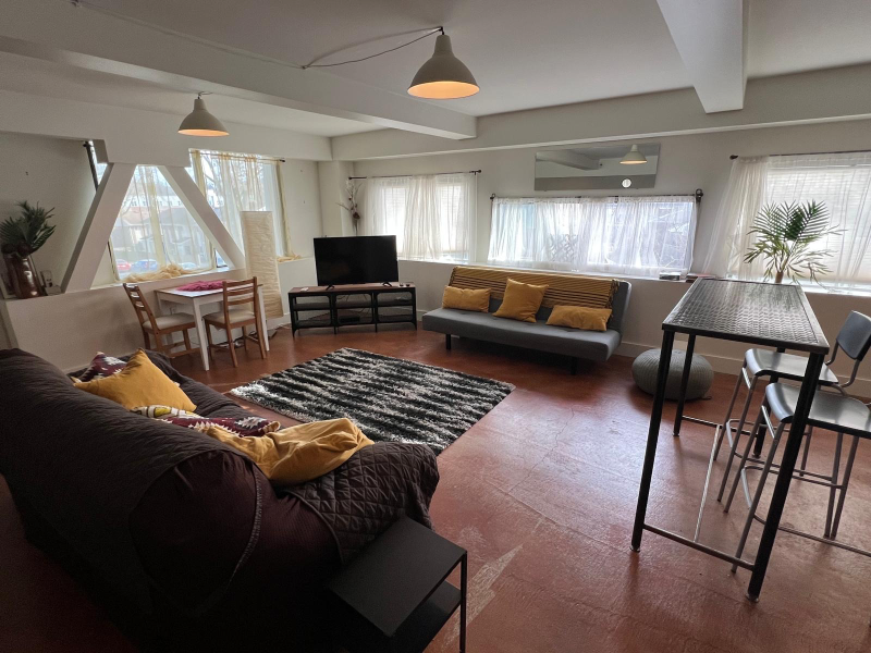 333 2nd St Se #116 - Photo 2 of 14