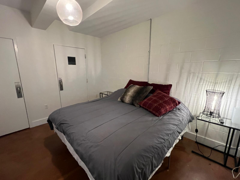 333 2nd St Se #116 - Photo 3 of 14