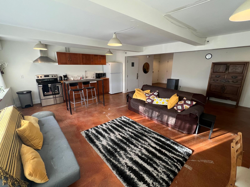 333 2nd St Se #116 - Photo 4 of 14