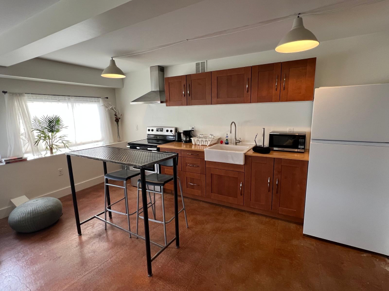 333 2nd St Se #116 - Photo 6 of 14