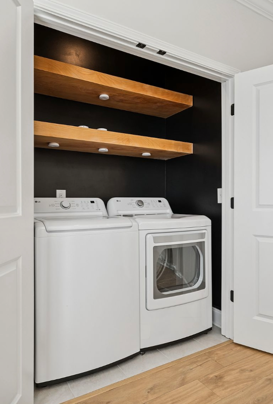 2018 Cavell Ln - Photo 3 of 11